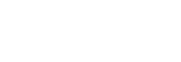 FİNANS BROKER FX
